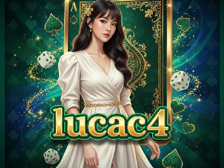 lucac4 ทางเข้า