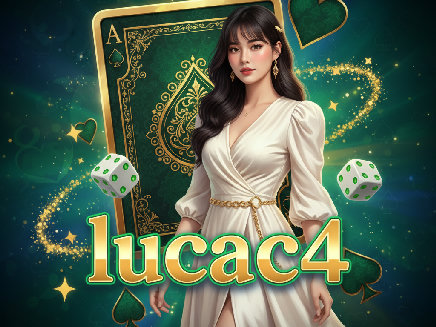 สมัคร lucac4