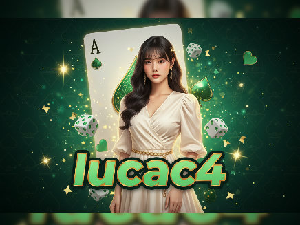lucac4 สล็อต